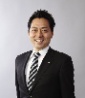 大徳 真也
