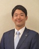 江夏 健太