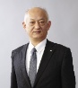 藤野 靖