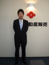 原田 雄矢