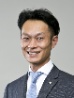 橋本 新一郎