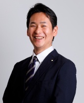 岩楯 大輔