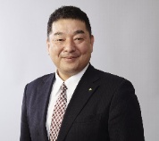 岩井 純一