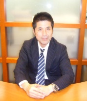 城臺 正友