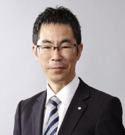 掛川 直樹