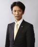 上村 一平