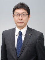 加藤 卓哉