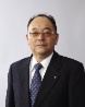 川口 孝之