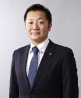河手 啓吾