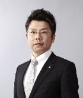 木村 祐介