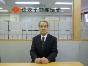 小島 伸一