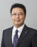 國弘 信男