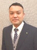 倉 和平