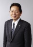久嶋 忠明