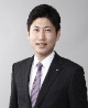 宮野 翔
