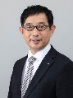 三好 輝彦