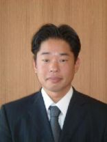 森 勝也