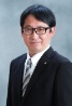 森田 信朗