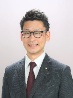 室永 宗兵