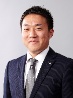 長野 祐介