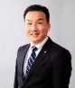 長岡 正樹