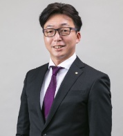中西 孝尚