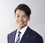 西 陽平