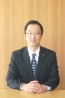 西田 尚義