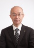 野村 泰生