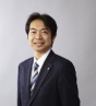 大渕 耕平