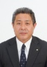 大西 良知