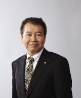 大島 秀男
