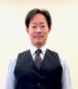 尾崎 寛明