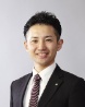 佐藤 隆司
