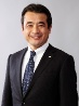 佐藤 誠二