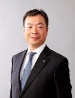 菅野 文明