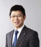 高橋 容平