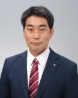 竹内 誠