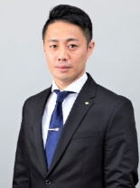 田中 理基