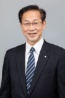 冨岡 巧治