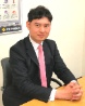 和田 真樹