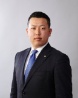 柳川 裕也