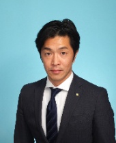 柳本 純司
