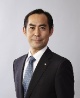 吉田 賢一
