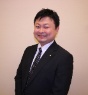 吉田 達範