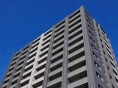シティテラス名古屋代官町
