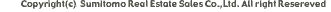 Copyright