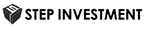 STEP INVESTMENT