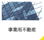 ���Ɨp�s���Y