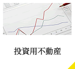 �����p�s���Y